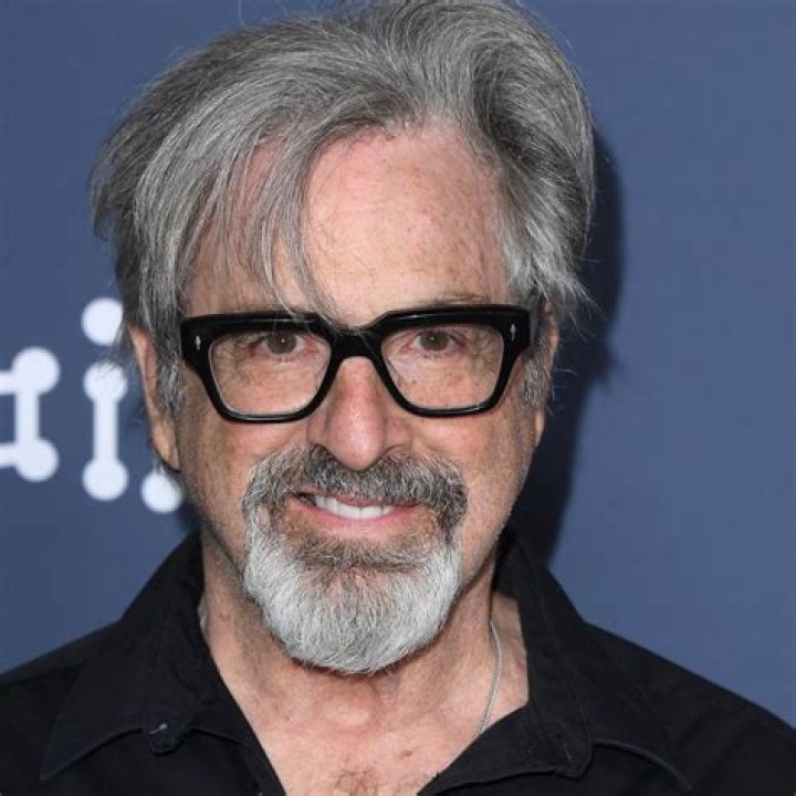
Robert Bohn
Net Worth

