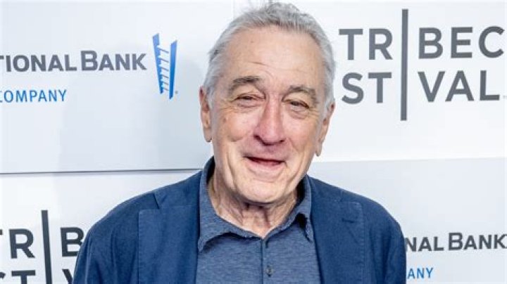 
Robert Coletti
Net Worth
