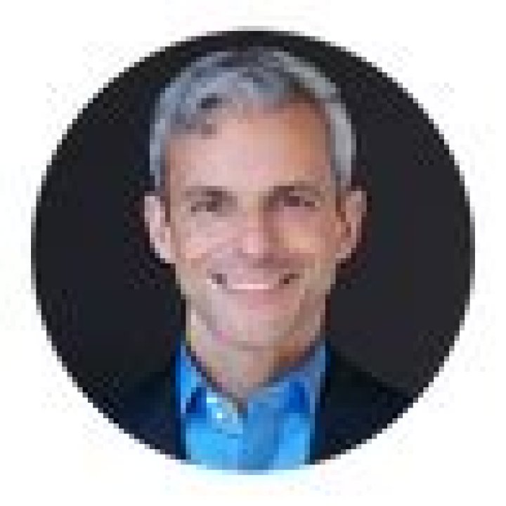 
Robert Dahdah
Net Worth
