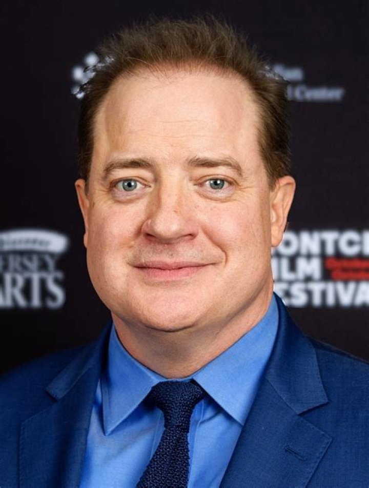 
Robert G. Gleeson
Net Worth
