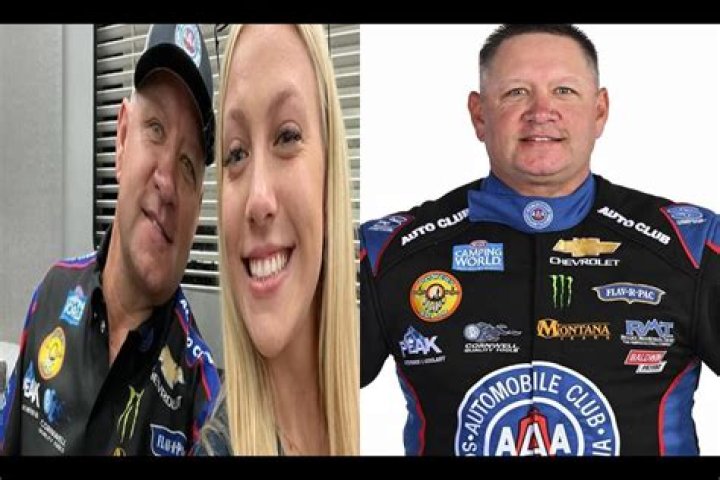 Robert Hight's Wife Illness: A Deep Dive Into Their Journey