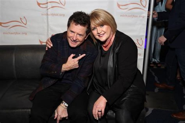 Robert Kaiser and Tina Yothers | Married Divorced Children Ex