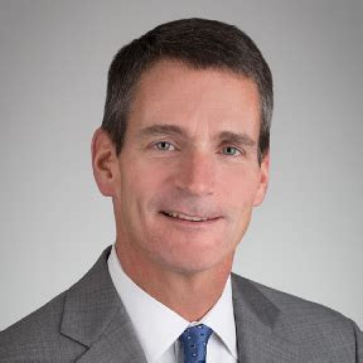
Robert Lyons
Net Worth
