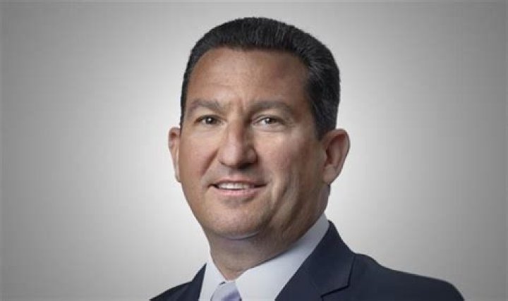 
Robert Manning
Net Worth
