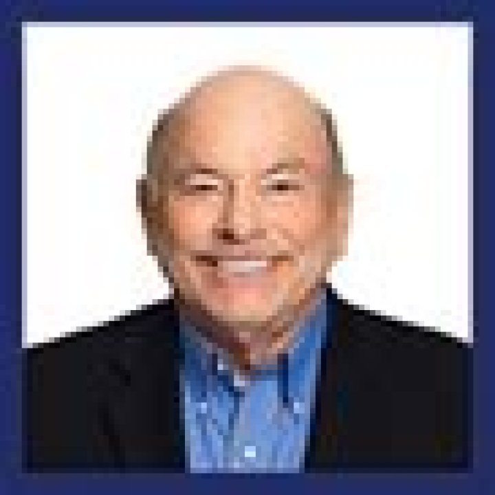
Robert Moran
Net Worth
