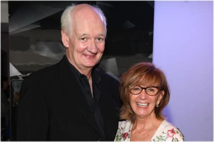 
Robert Pmcgrath Joan M Mcgrath
Net Worth
