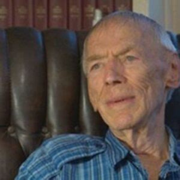 Robert Tilton- Wiki, Age, Height, Wife, Net Worth, Ethnicity