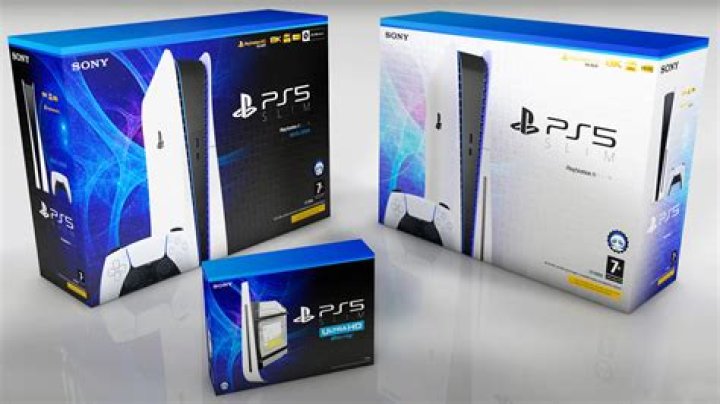 Roblox PS5 Release Date: The Ultimate Gaming Experience for Everyone