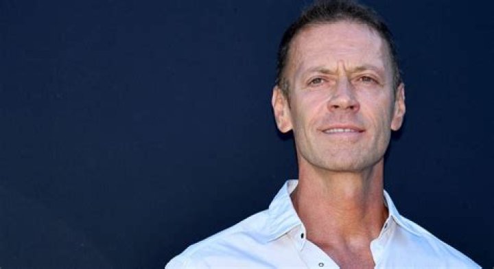Rocco Siffredi Net Worth 2024