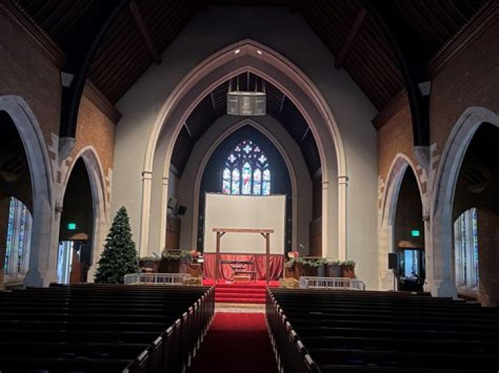 Rock Island Bible Church to host live Nativity
