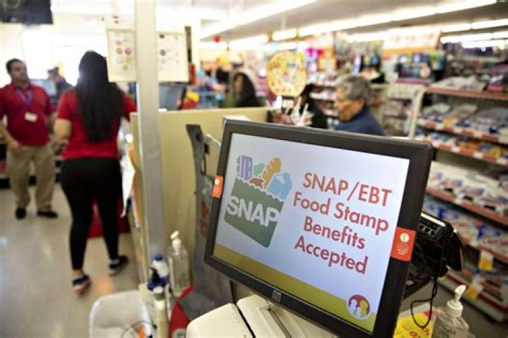 Rock Island Farmers’ Market will accept SNAP benefits as payment