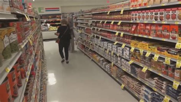 Rock Island hopes to combat food deserts with new funding