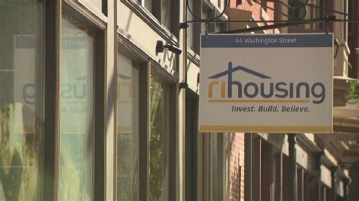 Rock Island Housing Authority responds to audit