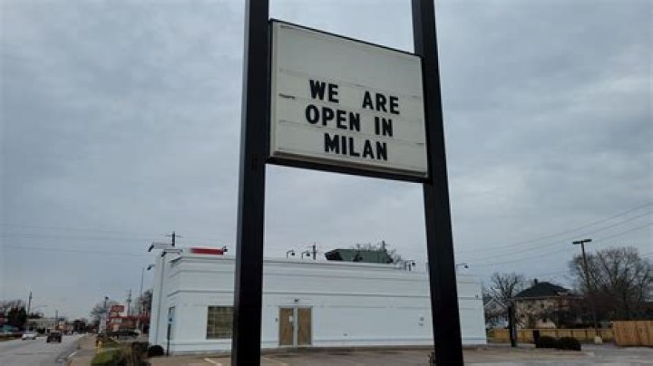 Rock Island KFC closes permanently