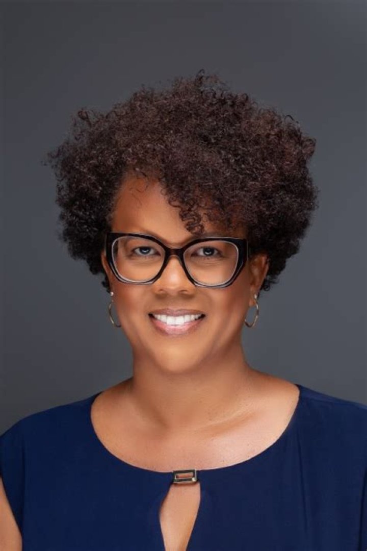 Rock Island-Milan hires first female superintendent