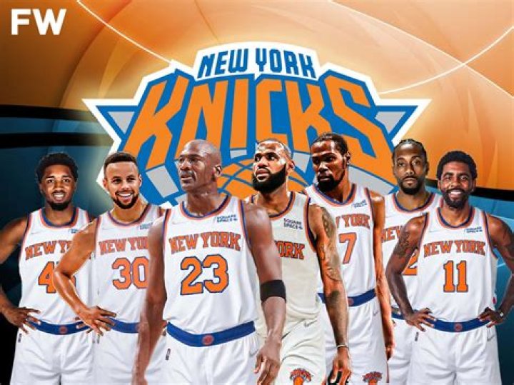 Rock Island native Tyler Hall signed to New York Knicks NBA roster