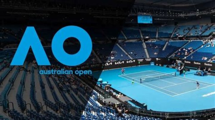 Rock Island’s Madison Keys upsets former champ in 1st round of Australian Open