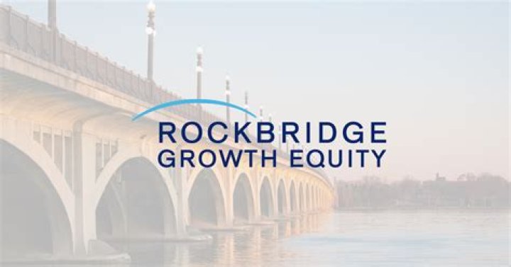 
Rockbridge Growth Equity Management, L.P. (Detroit)
