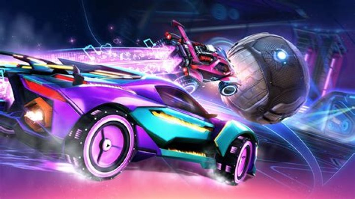 Rocket League Season 2 extended | Rewards, end date, bonuses