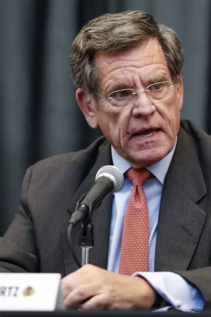 Rocky Wirtz Obituary And Cause Of Death Linked To Illness