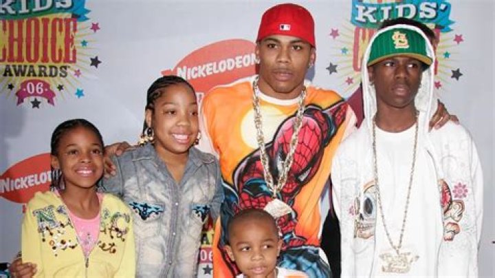 Rod Wave Hit His Girlfriend of Four Years and His Kids Mom