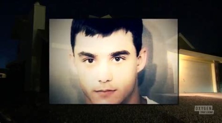Rodney Reister: Where is Lynn Reister’s Killer Now?