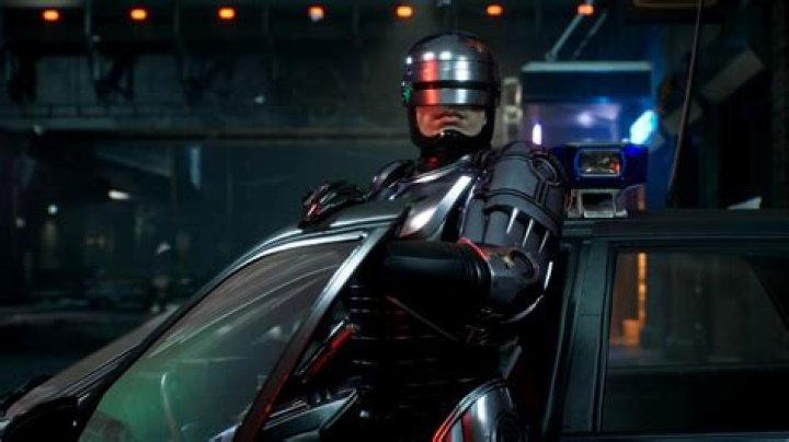 Rogue City Gets Gory New Gameplay Trailer