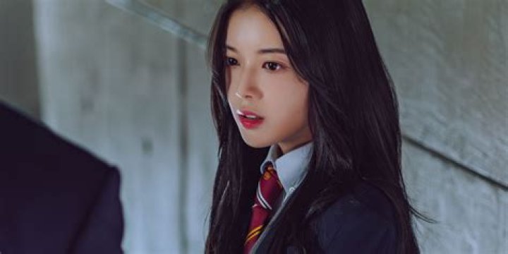 Roh Jeong-eui - All You Need to Know