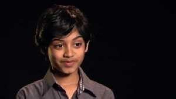 
Rohan Chand Bio, Age, Height, Wiki, Net Worth & Parents