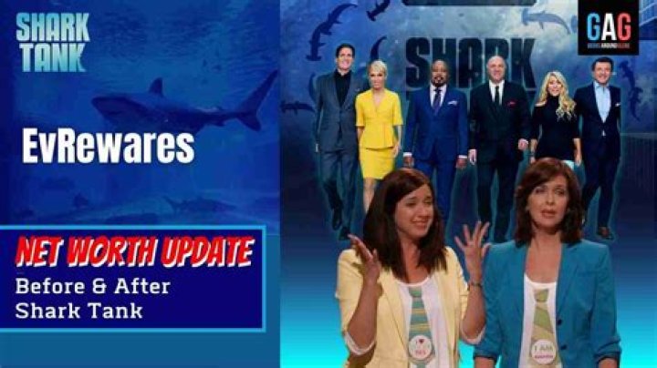 RollinGreens Shark Tank Net Worth 2024
