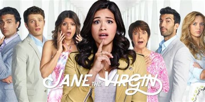 Roman Zazo's Twin Brother Aaron Joins 'Jane the Virgin' — And the Show Continues To Embrace Its Telenovela Roots
