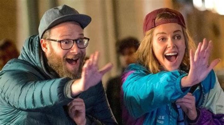 Romantic Comedies That Bombed At The Box Office But Still Became Cult Classics