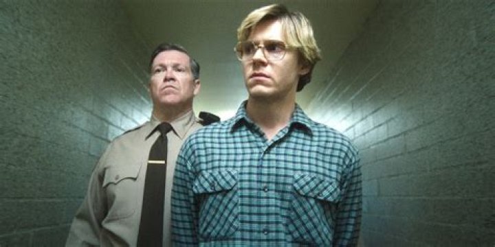 Ron Goldman's Sister Kim Did Not Hold Back Her Criticisms Of Monster: The Jeffrey Dahmer Story