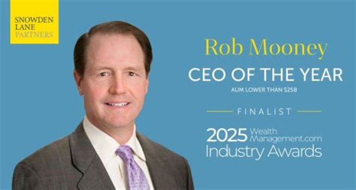 Ron Zuckerman Net Worth (2024) | wallmine