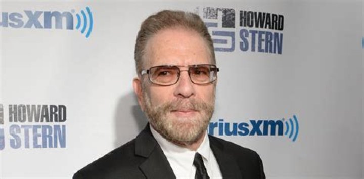 Ronnie Mund’s Girlfriend: Who Is The American Actor Dating?