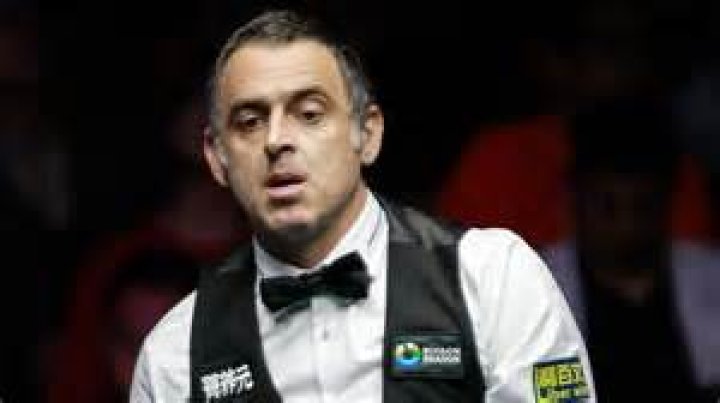 Ronnie O'Sullivan calls for controversial new snooker rule to get rid of 'boring' rivals