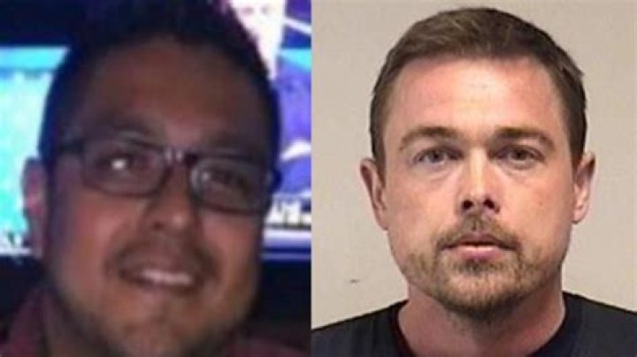 Rosalio Gutierrez Murder: Where is Zachariah Anderson Now?