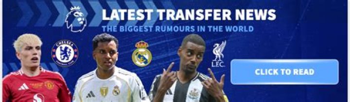 Rosinaldo - Player profile | Transfermarkt