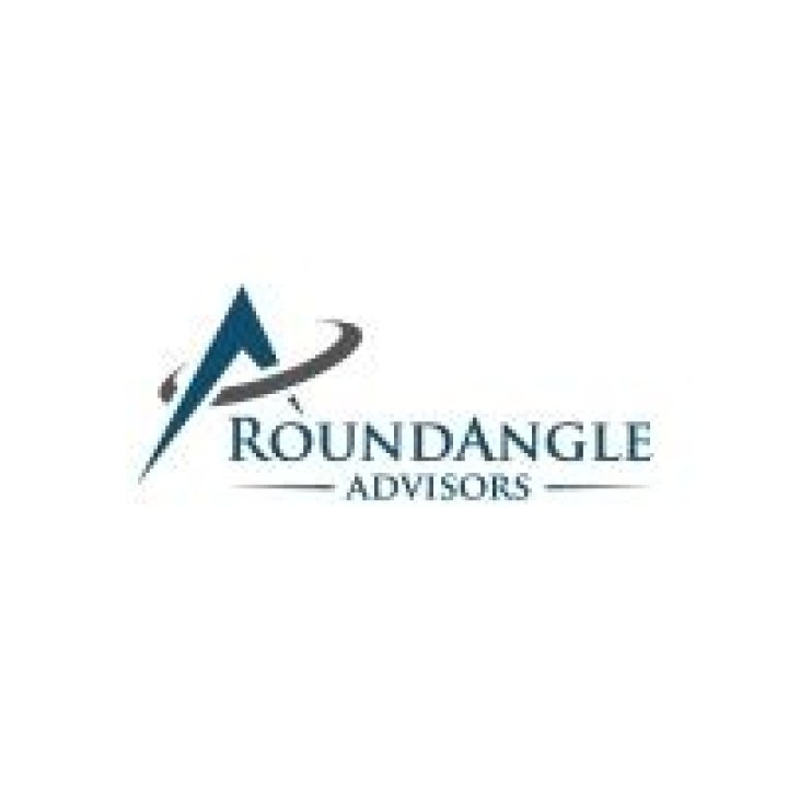 
Roundangle Advisors LLC (White Plains)
