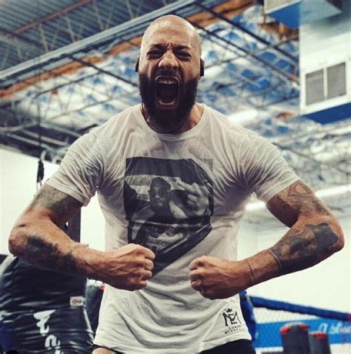 Royce White: Activism, Politics & Net Worth [2023 Update]