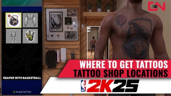 Ruby Riott [2023 Update]: Early Life, Career & Tattoos