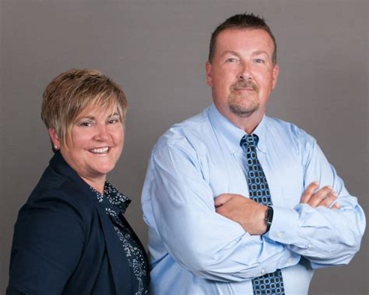 Ruhl & Ruhl celebrates best year ever, with $1 billion in sales