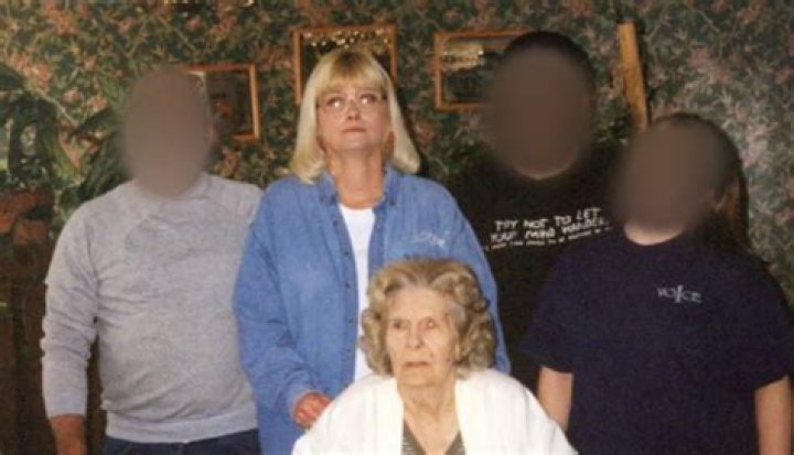Ruiz Stone Murder: Where is Allen Jason Wooten Now?