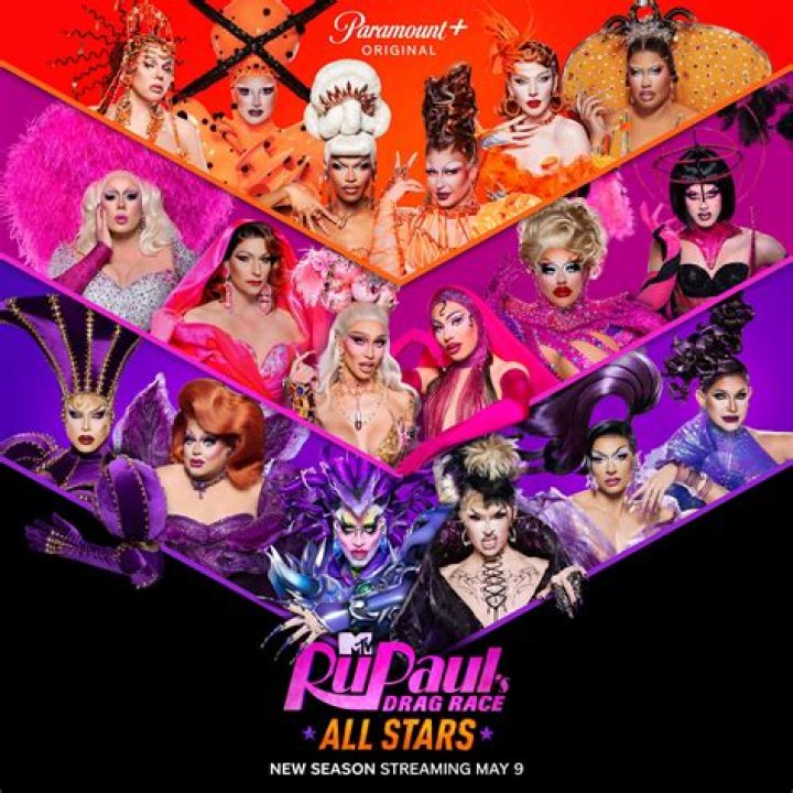 RuPaul’s Drag Race All Stars 4 changes the rules: Could elimination system be changed?