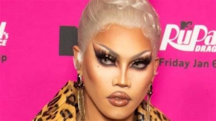 RuPaul’s Drag Race queens slam ’45 min edit’