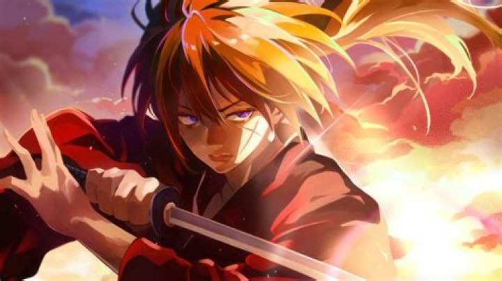 Rurouni Kenshin Star Breaks Silence on the Series' Recent Troubles