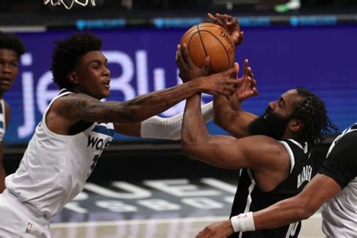 Russell historic triple- double, Harden franchise record, Kyrie & Steph amazing return