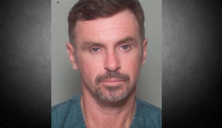 Russell Tillis: Where Is The Convicted Killer Now?