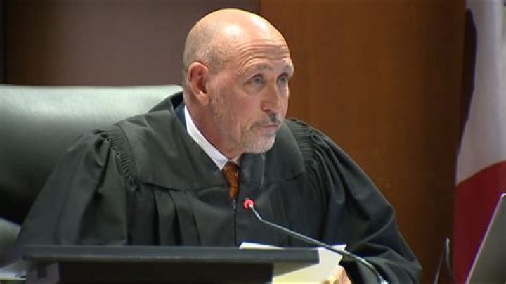 Russo, accused in cancer scam, set for Scott County Court sentencing