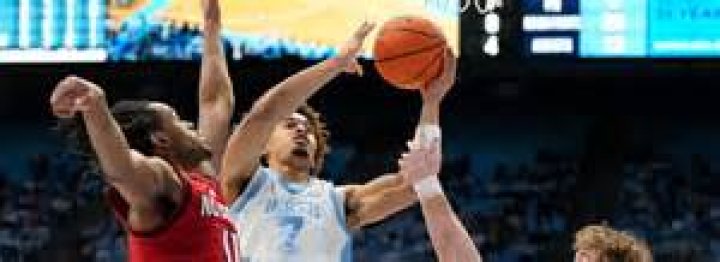 Rutgers-Wisconsin Men’s College Basketball Odds, Lines, Spread and Bet